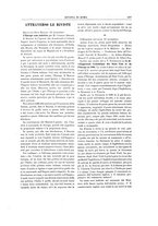 giornale/TO00194153/1899/unico/00000117