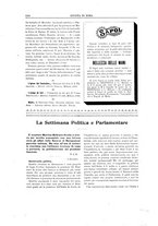 giornale/TO00194153/1899/unico/00000120