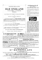 giornale/TO00194153/1899/unico/00000122