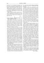 giornale/TO00194153/1899/unico/00000124