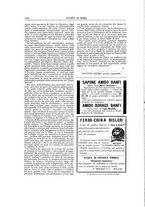 giornale/TO00194153/1899/unico/00000126