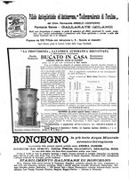 giornale/TO00194153/1899/unico/00000127