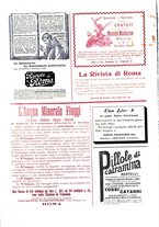 giornale/TO00194153/1899/unico/00000128