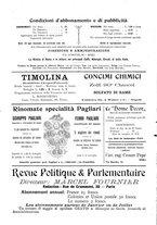 giornale/TO00194153/1899/unico/00000130