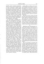 giornale/TO00194153/1899/unico/00000133