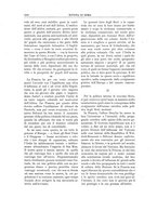 giornale/TO00194153/1899/unico/00000134