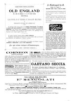 giornale/TO00194153/1899/unico/00000136