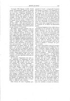 giornale/TO00194153/1899/unico/00000137