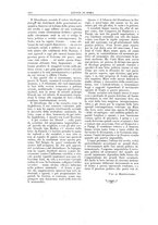 giornale/TO00194153/1899/unico/00000138