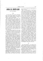 giornale/TO00194153/1899/unico/00000139