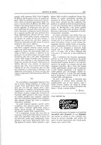 giornale/TO00194153/1899/unico/00000141