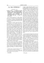 giornale/TO00194153/1899/unico/00000142