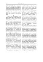 giornale/TO00194153/1899/unico/00000144