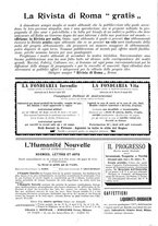 giornale/TO00194153/1899/unico/00000154