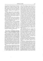 giornale/TO00194153/1899/unico/00000155