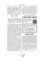 giornale/TO00194153/1899/unico/00000158