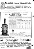 giornale/TO00194153/1899/unico/00000159