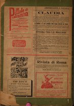 giornale/TO00194153/1899/unico/00000160