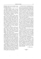 giornale/TO00194153/1900/unico/00000021