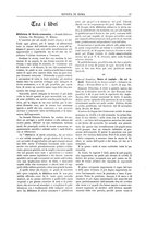 giornale/TO00194153/1900/unico/00000023