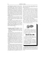 giornale/TO00194153/1900/unico/00000026