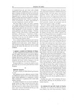 giornale/TO00194153/1900/unico/00000028