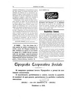 giornale/TO00194153/1900/unico/00000030