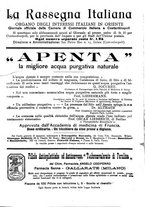 giornale/TO00194153/1900/unico/00000031