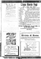 giornale/TO00194153/1900/unico/00000032