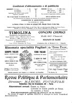 giornale/TO00194153/1900/unico/00000034