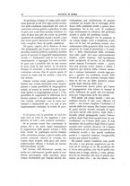 giornale/TO00194153/1900/unico/00000036