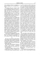 giornale/TO00194153/1900/unico/00000037