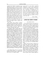 giornale/TO00194153/1900/unico/00000038