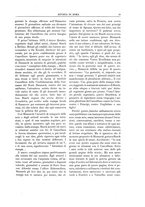 giornale/TO00194153/1900/unico/00000039