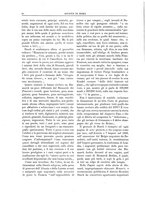 giornale/TO00194153/1900/unico/00000040