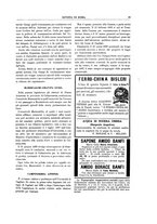 giornale/TO00194153/1900/unico/00000043