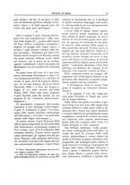 giornale/TO00194153/1900/unico/00000045