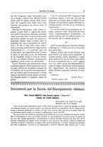 giornale/TO00194153/1900/unico/00000047