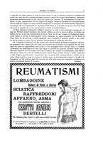 giornale/TO00194153/1900/unico/00000051