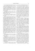 giornale/TO00194153/1900/unico/00000053