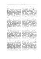 giornale/TO00194153/1900/unico/00000054