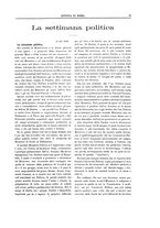 giornale/TO00194153/1900/unico/00000055