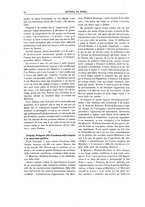 giornale/TO00194153/1900/unico/00000056