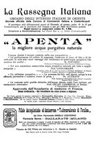 giornale/TO00194153/1900/unico/00000059