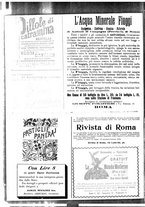 giornale/TO00194153/1900/unico/00000060