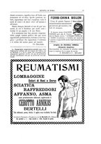 giornale/TO00194153/1900/unico/00000065