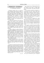 giornale/TO00194153/1900/unico/00000066