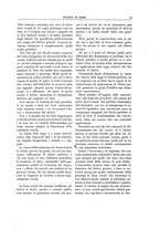 giornale/TO00194153/1900/unico/00000067