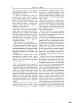 giornale/TO00194153/1900/unico/00000068