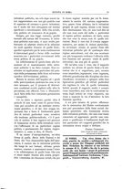 giornale/TO00194153/1900/unico/00000069